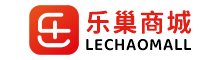 乐巢商城(YINYUECHAO.COM)-正品低价、品质保障、配送及时、轻松购物！
